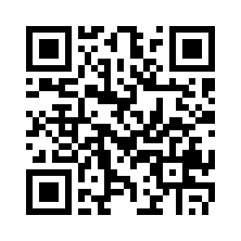 QR Code for bitcoin:3NuWbBNdZzC7fMPdbBUsYBVc1CUYV7gNug