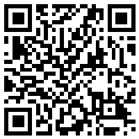 QR Code for bitcoin:3NuWkVxenpCysx3TLSwZyeZAYHaFAhfGKB