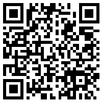 QR Code for bitcoin:3NuYXwMaaaK4FVesY8uf4rd1M93KyKzJVK