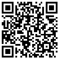 QR Code for bitcoin:3NuaPYrr4rnY3VFrPURJrerbAD4mp7xtRB