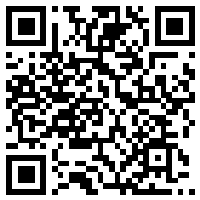 QR Code for bitcoin:3NuawsTL3akKPWSNZ2uymuwpXpHrTSdQip