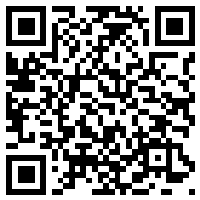 QR Code for bitcoin:3NucMS3CQbXBQMn9CKyf7weAUVfsgsGYsB