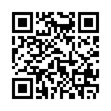 QR Code for bitcoin:3NucXQmLwhJv48tVfKFao6BgydzmLohKcF