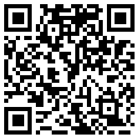 QR Code for bitcoin:3NudGBy85bWmk5U7BjdCkd7DMeAkHB6Mtu