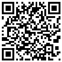 QR Code for bitcoin:3NudSWLKt8kZWGgkDkq2pc5NFnoNHoYbKN