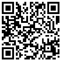 QR Code for bitcoin:3NudU97c4tMs68pwT5iirDFqRMvcKQbve1