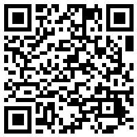 QR Code for bitcoin:3NudwPKF4d6fwD73FZWk9EBqJ5CEpLry4k