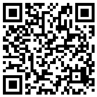 QR Code for bitcoin:3Nue1RGmNZs43JDucW54SswbwtPXjoNFRF