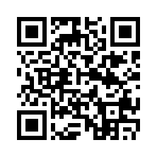 QR Code for bitcoin:3Nufh6hRhv5dKW48X7zStbZiGiTizmLGRY