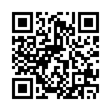 QR Code for bitcoin:3Nug5ubMYMfpKvBfFiZazLcXX3jvBFqiLL