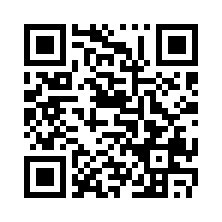 QR Code for bitcoin:3NugK5YScpboniBCGoXcehbcXrUthuPjoi