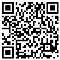 QR Code for bitcoin:3NuhPCgp5QXRJwnZfbcA18L2xfbME4gzzi