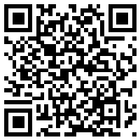 QR Code for bitcoin:3NuhTnTYFbRugpExU1dR2V6uuChUQ6mykf