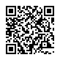 QR Code for bitcoin:3Nuk4NWBkAmPMLCZWYf5UtKXqMbrtX1o15