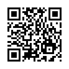 QR Code for bitcoin:3NumZZw1pNCe5eVCMBE3GHrBXGvkCJNTwe