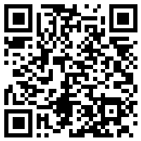 QR Code for bitcoin:3Numfamgig8SRG45PCg52YTf69ijt4GrTK