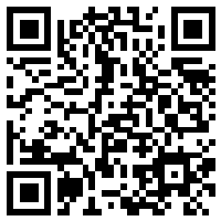 QR Code for bitcoin:3Nunft91KiWydKhKCeVkLqgfBc8HDnTxpg