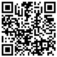 QR Code for bitcoin:3NuoAzEfuLAGqonSSHUuMj1FfxgVbhDxwV