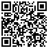 QR Code for bitcoin:3NuoBTh3ips2kWEBajzEdMfCnA7Qn9TzRf