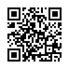 QR Code for bitcoin:3Nup7jtGeKjtEcGS8wTJrBoY6d4jxMZeck