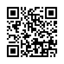 QR Code for bitcoin:3NupGUeWhtCP5EJQTZfkcZQMWunobN9Fh6