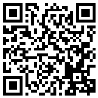 QR Code for bitcoin:3NupKv72uLEdR4R5MH8TuqY9yANAugHpab