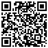 QR Code for bitcoin:3NuqBf6S8JE7rwsV5AvDDgHbCnV643A6HC