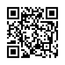 QR Code for bitcoin:3NuqGiKeW2pCaLfjp2tmSCJEbJM8SDn99S
