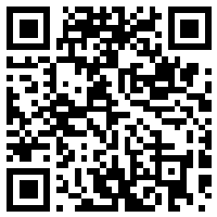 QR Code for bitcoin:3NutEDY7GRkNNVbLZxFvR93Trs4bNFXQEV