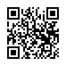 QR Code for bitcoin:3Nutqn3PEXzceTuCYHoCPaXWZbbgim5R5b