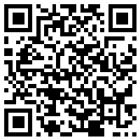 QR Code for bitcoin:3NuuKMhwUGPVNn1RBfCauJwrR2DBTese7c