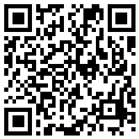 QR Code for bitcoin:3NuvCB5aMHf3NmbfDaX53CxrdwY1awA3Fn