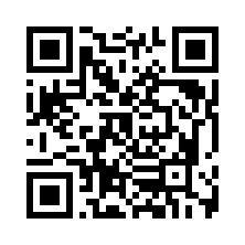 QR Code for bitcoin:3NuwMXMF2KBbCgVugJ7K7SCJM46H8zUeAW