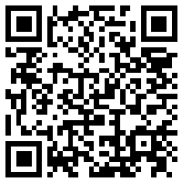 QR Code for bitcoin:3NuyhpGybxLdokF72bja6F1thUdngEduFK