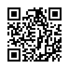 QR Code for bitcoin:3Nv1ErNQ3p9aLMHC4e2Dp8SBsvyrF36YfH
