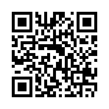 QR Code for bitcoin:3Nv2GQjmcogQZ1YiUbqeMr672rmAQhysJs