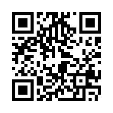 QR Code for bitcoin:3Nv36HMwodTAoCDtyWNP9ZaG2WTSznT8AX