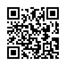 QR Code for bitcoin:3Nv3CnoAWRWow81tpPMsehEVPKvgJFC8Po