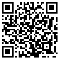 QR Code for bitcoin:3Nv3eocqB5XHissgkKirxMyrc5ZiLUqXAp