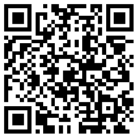QR Code for bitcoin:3Nv4MEcvoUXeKj5SmCdfFyP3HCU55nfPkY
