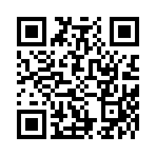 QR Code for bitcoin:3Nv4xbGSHv4MkbwGGYTHCARGWBPFgcfdYo