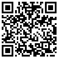 QR Code for bitcoin:3Nv54BFSSvfgCcNbqcaJ33K1aECW2Mu9sK
