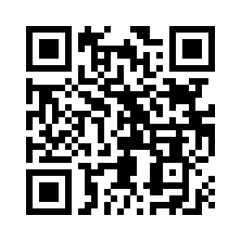 QR Code for bitcoin:3Nv5JMv7SwjCbVbBcJyU7nC2yGiH81wt2M