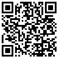 QR Code for bitcoin:3Nv5b47Cixm887vi33PWnQdCHdvJooFP3H