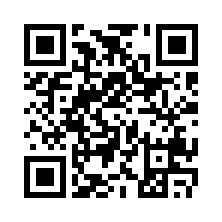 QR Code for bitcoin:3Nv5oWfCXK1TaBHkAkzHq78zqcHgUezJrZ