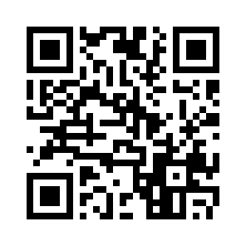 QR Code for bitcoin:3Nv5rYysh2Sanx8EVtf54k9itSysyvbdSD