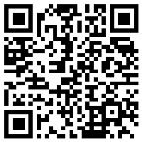 QR Code for bitcoin:3Nv78A1RQL1Qpnawi5FTwc7PbKdNW2vTPS