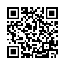 QR Code for bitcoin:3Nv7dUNKanv5WtJGGXkSwWbVM3kC8ef1D6