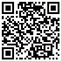 QR Code for bitcoin:3Nv8FsLgxoFrWAanvSp5oV63MceChFLhCu