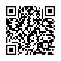 QR Code for bitcoin:3Nv8aDypwXMMBWZxfVDWJL4FVqyGFPD4rT